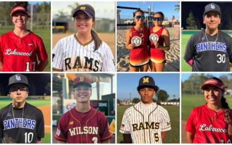 Screenshot 2026 04 06 at 1.32.34 PM