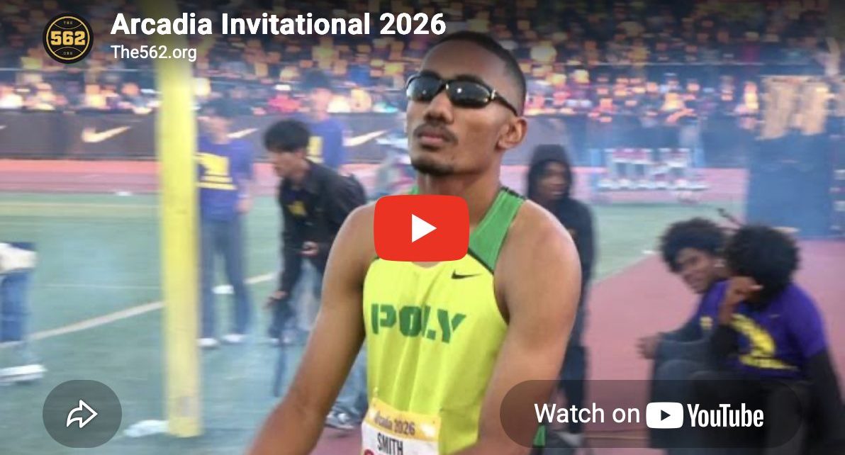 Screenshot 2026 04 13 at 4.43.30 PM