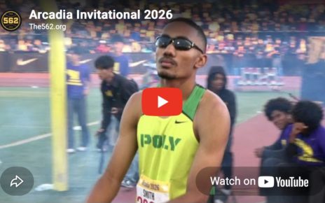 Screenshot 2026 04 13 at 4.43.30 PM