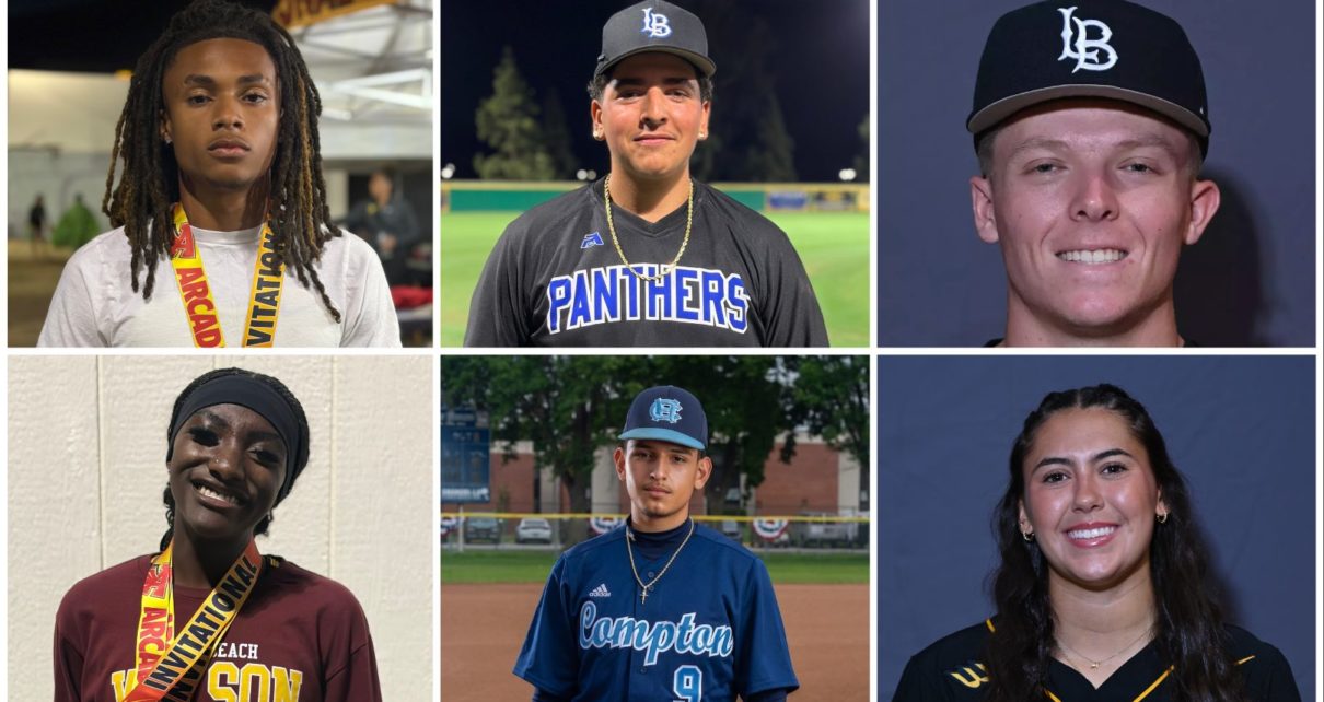 Screenshot 2026 04 13 at 5.16.00 PM