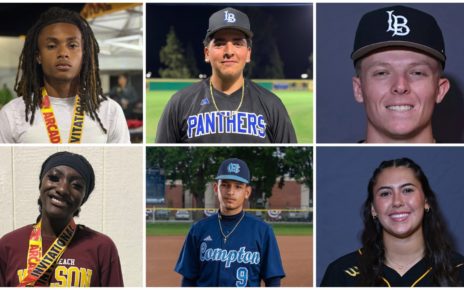 Screenshot 2026 04 13 at 5.16.00 PM