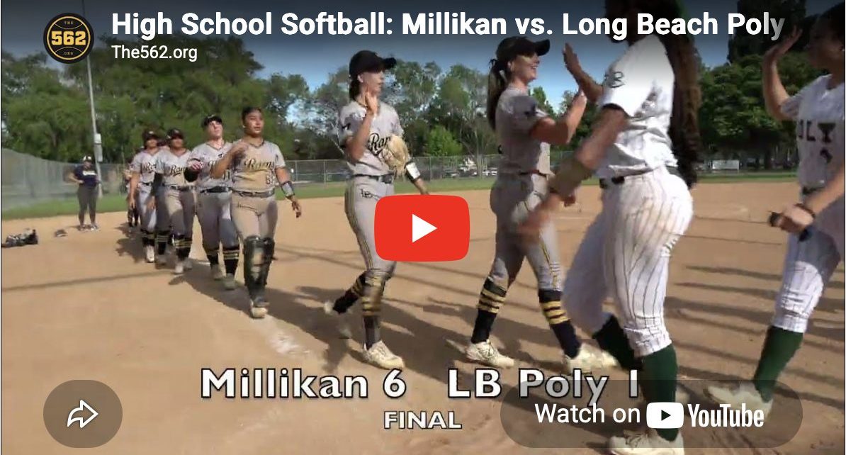 Screenshot 2026 04 16 at 9.22.11 PM