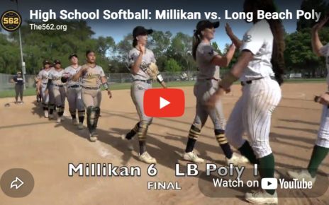 Screenshot 2026 04 16 at 9.22.11 PM