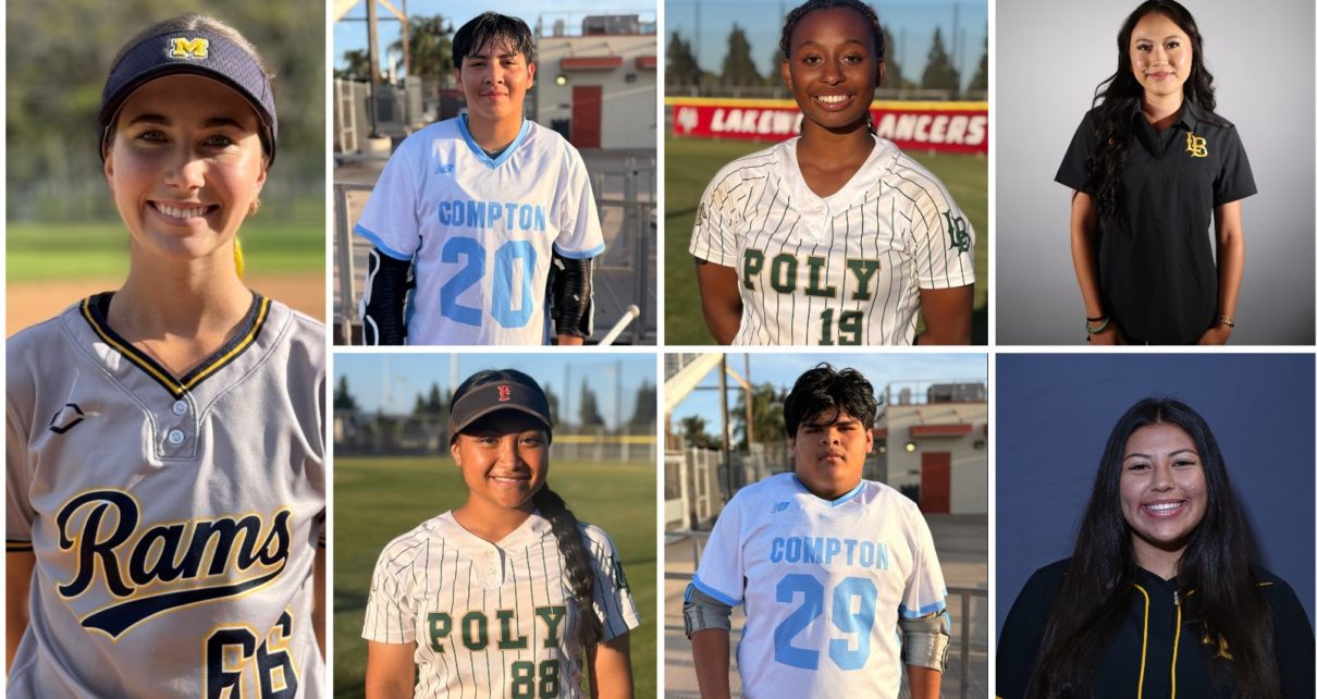 Screenshot 2026 04 20 at 3.20.18 PM