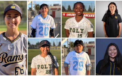 Screenshot 2026 04 20 at 3.20.18 PM