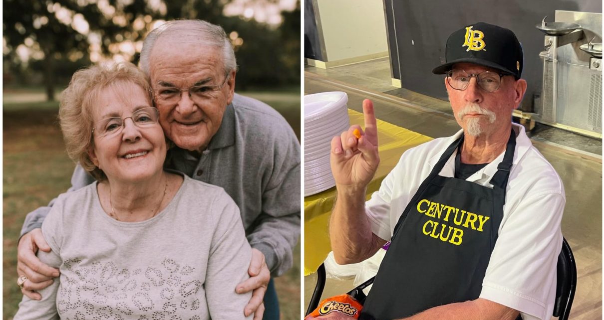 Screenshot 2026 04 20 at 9.37.57 AM