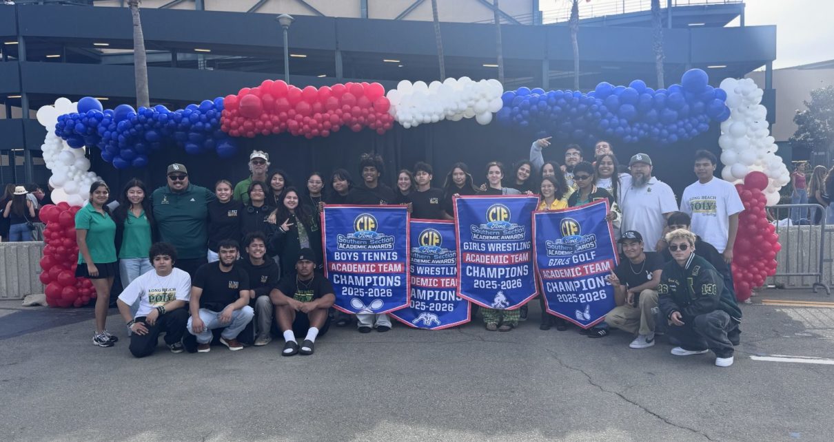 Screenshot 2026 04 21 at 4.10.47 PM