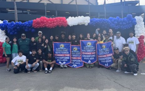 Screenshot 2026 04 21 at 4.10.47 PM