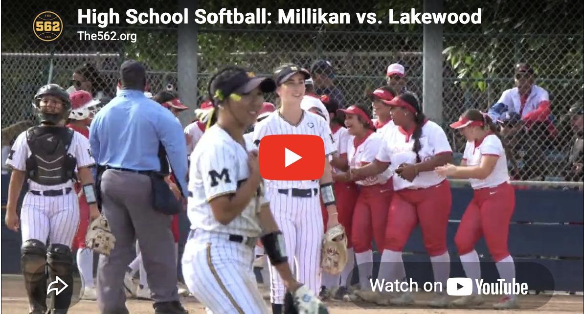 Screenshot 2026 04 21 at 9.04.51 PM