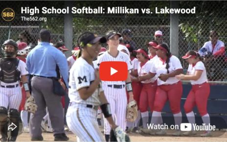 Screenshot 2026 04 21 at 9.04.51 PM