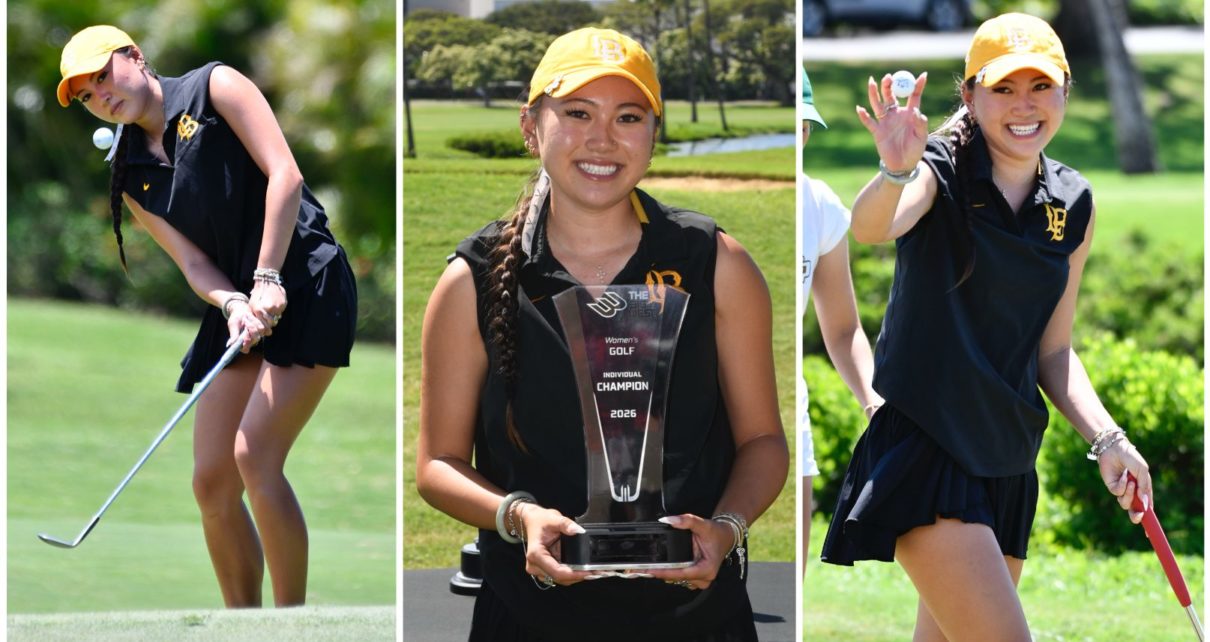 Screenshot 2026 04 21 at 9.08.25 PM