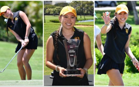 Screenshot 2026 04 21 at 9.08.25 PM