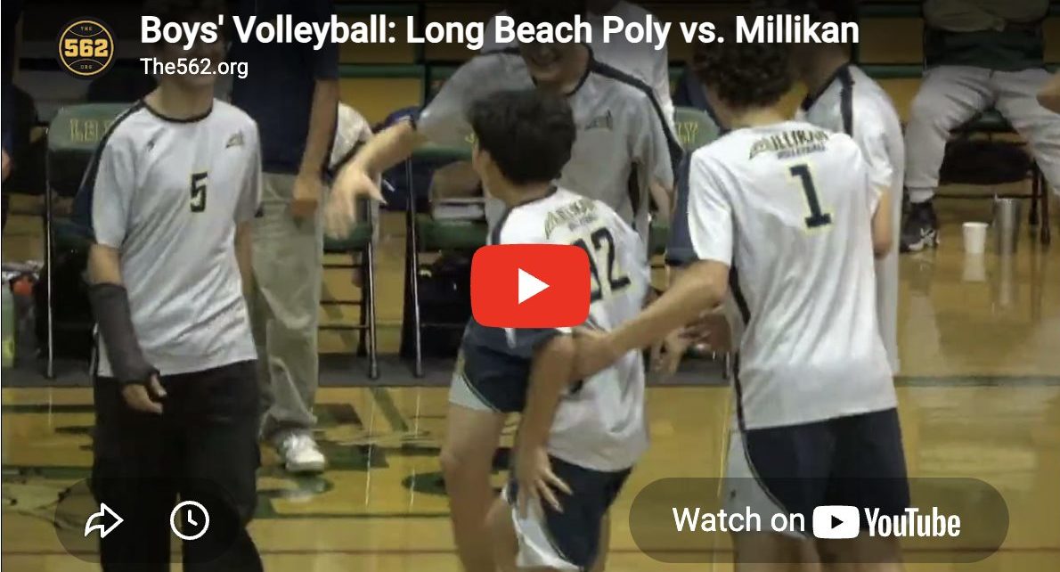 Screenshot 2026 04 22 at 8.51.58 PM