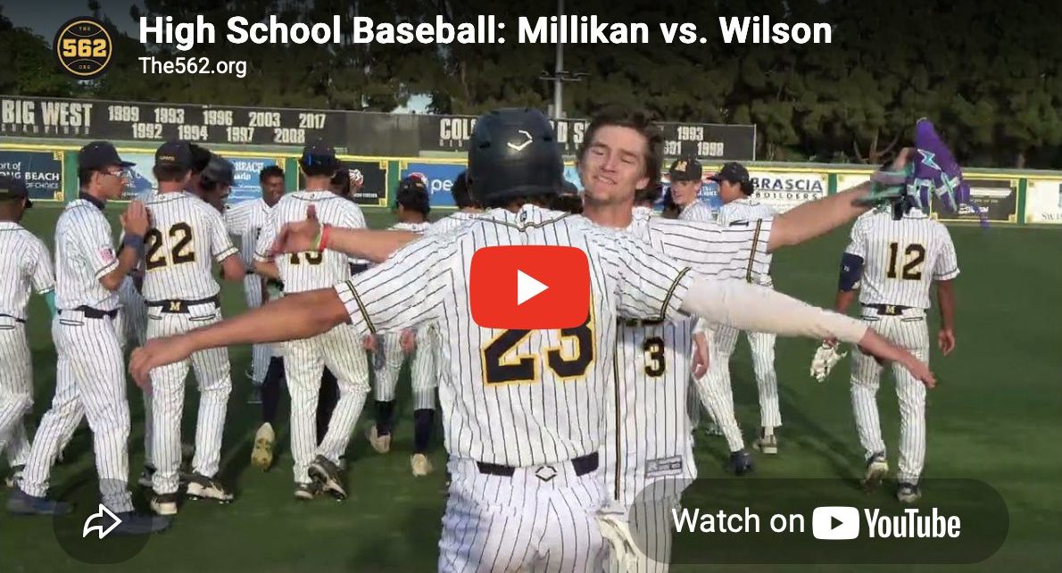 Screenshot 2026 04 23 at 10.36.06 PM