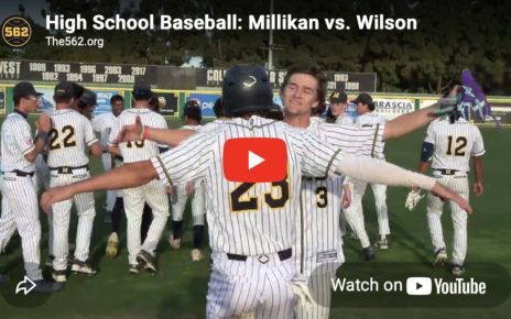 Screenshot 2026 04 23 at 10.36.06 PM