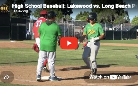 Screenshot 2026 04 23 at 12.24.30 AM