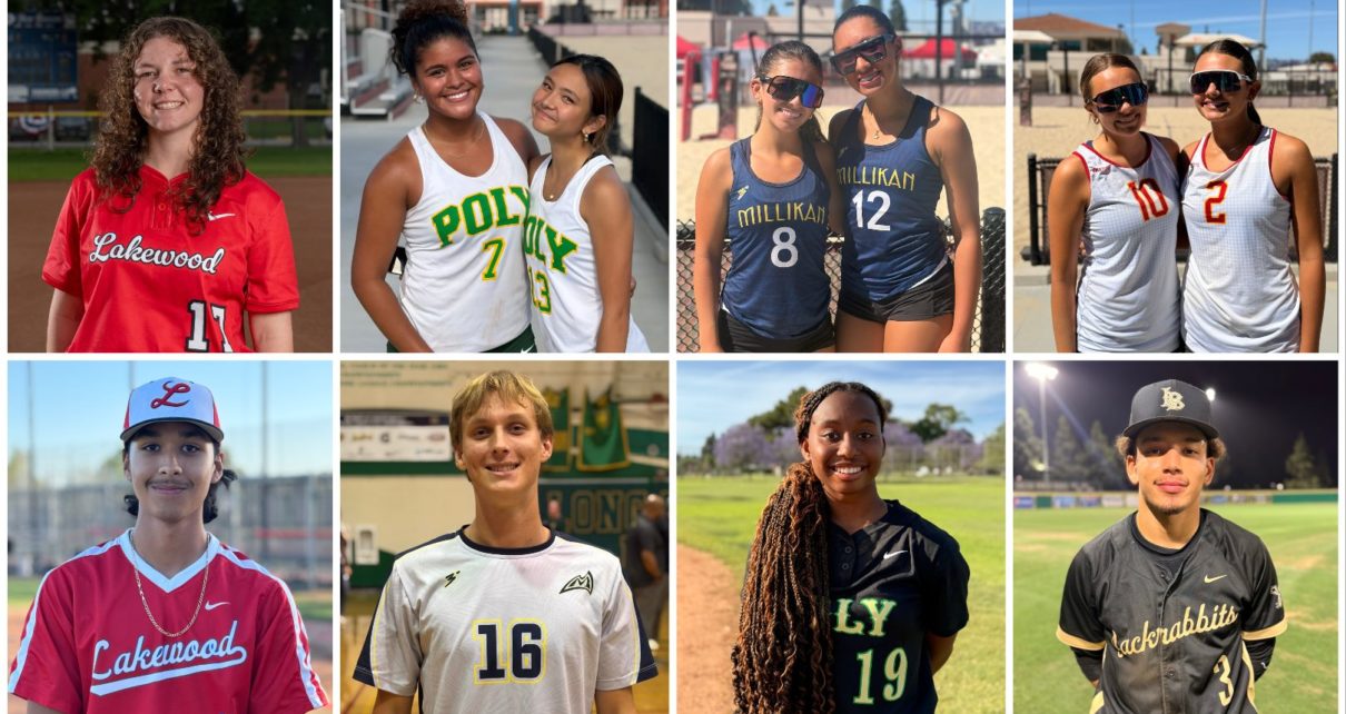 Screenshot 2026 04 26 at 4.38.17 PM