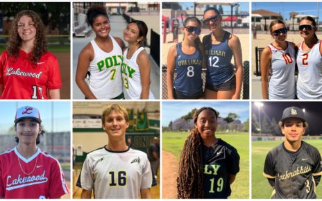 Screenshot 2026 04 26 at 4.38.17 PM