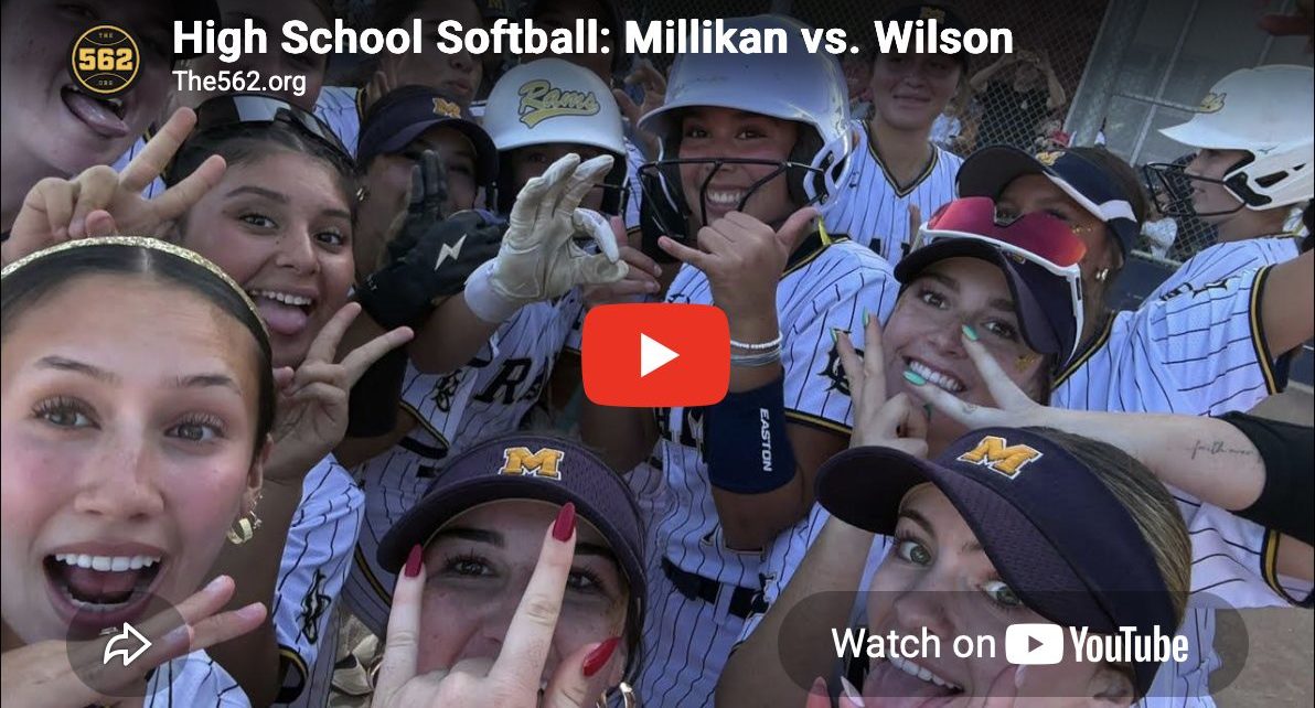 Screenshot 2026 04 28 at 10.45.26 PM