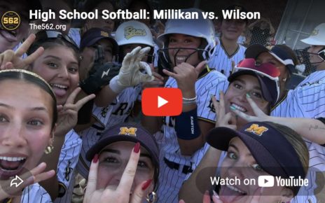 Screenshot 2026 04 28 at 10.45.26 PM