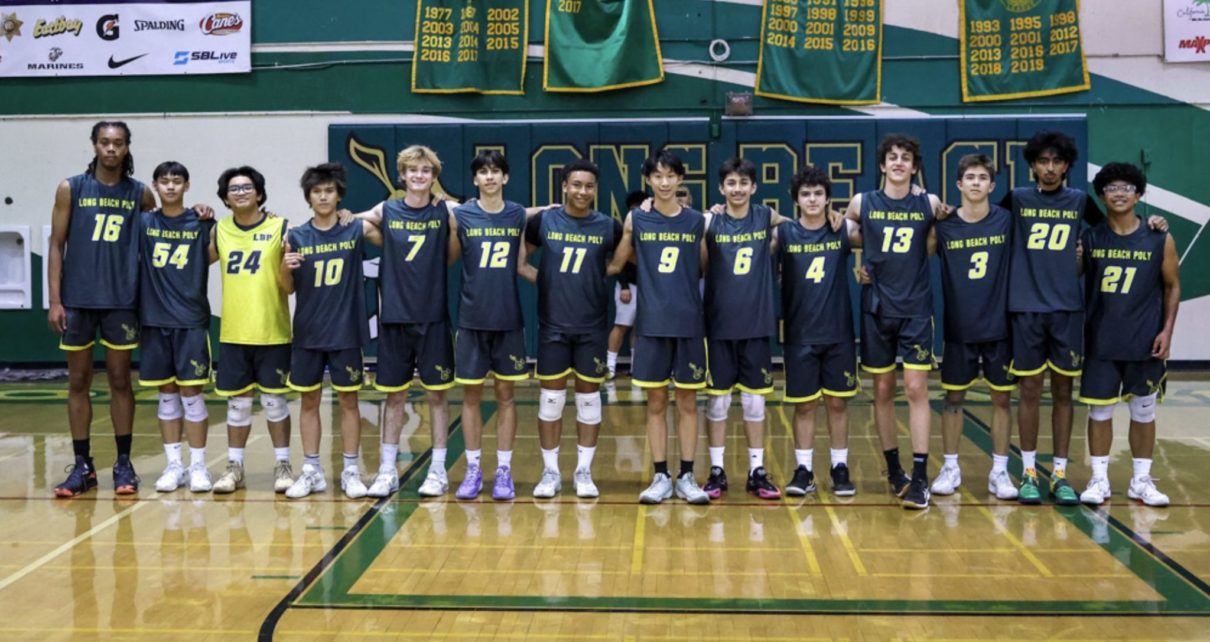 Screenshot 2026 04 29 at 1.14.39 PM