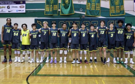 Screenshot 2026 04 29 at 1.14.39 PM