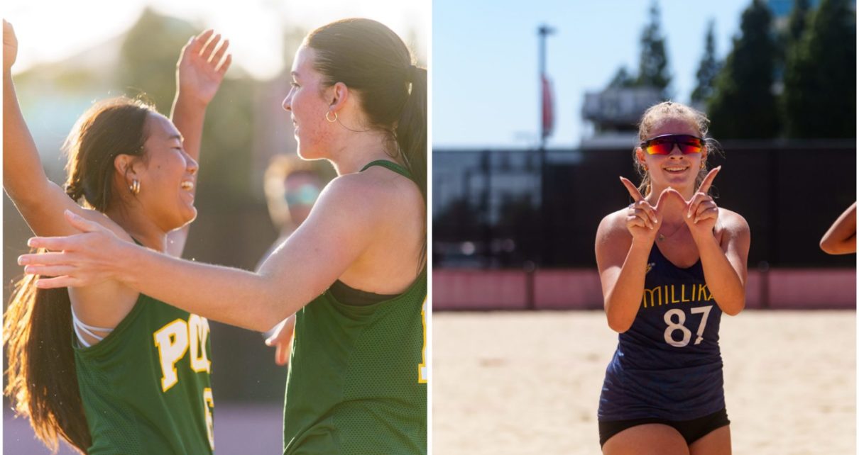 Screenshot 2026 04 29 at 12.33.04 PM