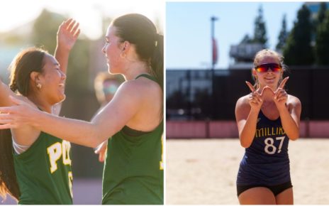 Screenshot 2026 04 29 at 12.33.04 PM