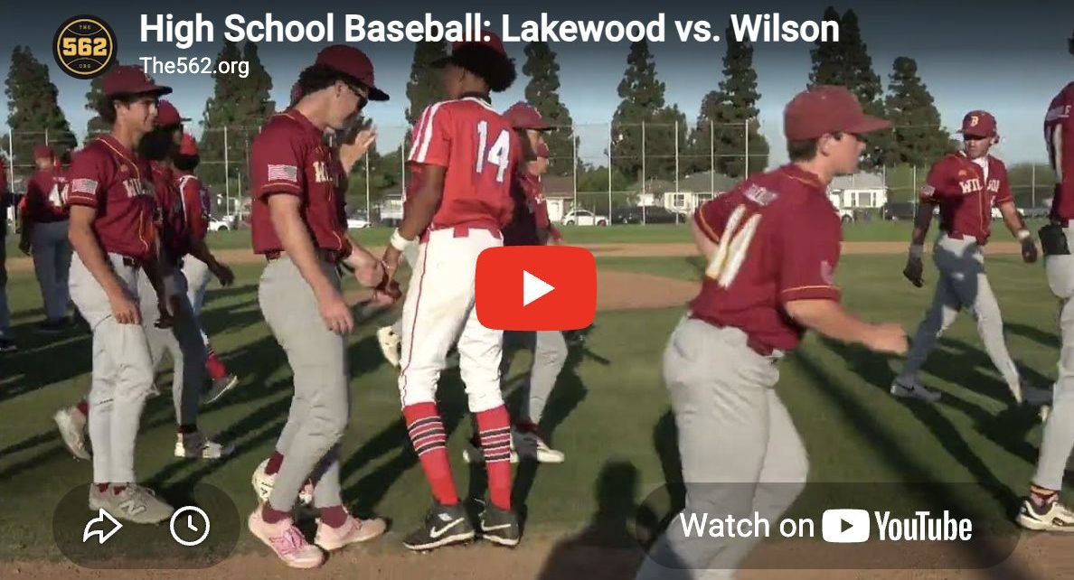 Screenshot 2026 04 29 at 9.26.55 PM