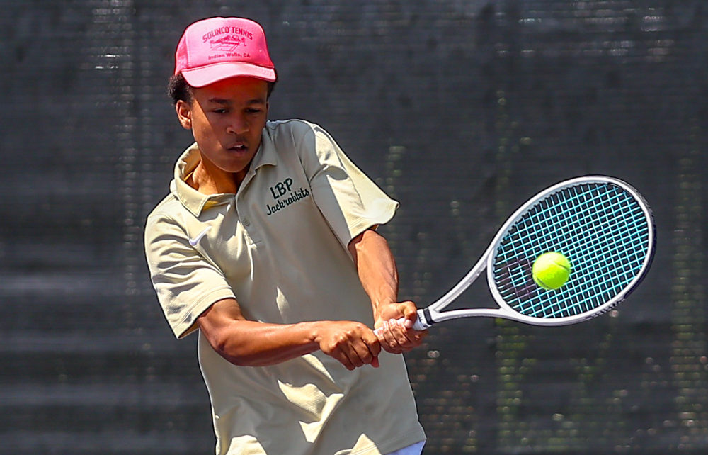 2026 05 01 562 VBTennis MooreLeagueFinals