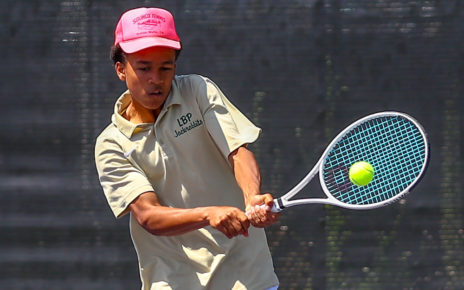 2026 05 01 562 VBTennis MooreLeagueFinals