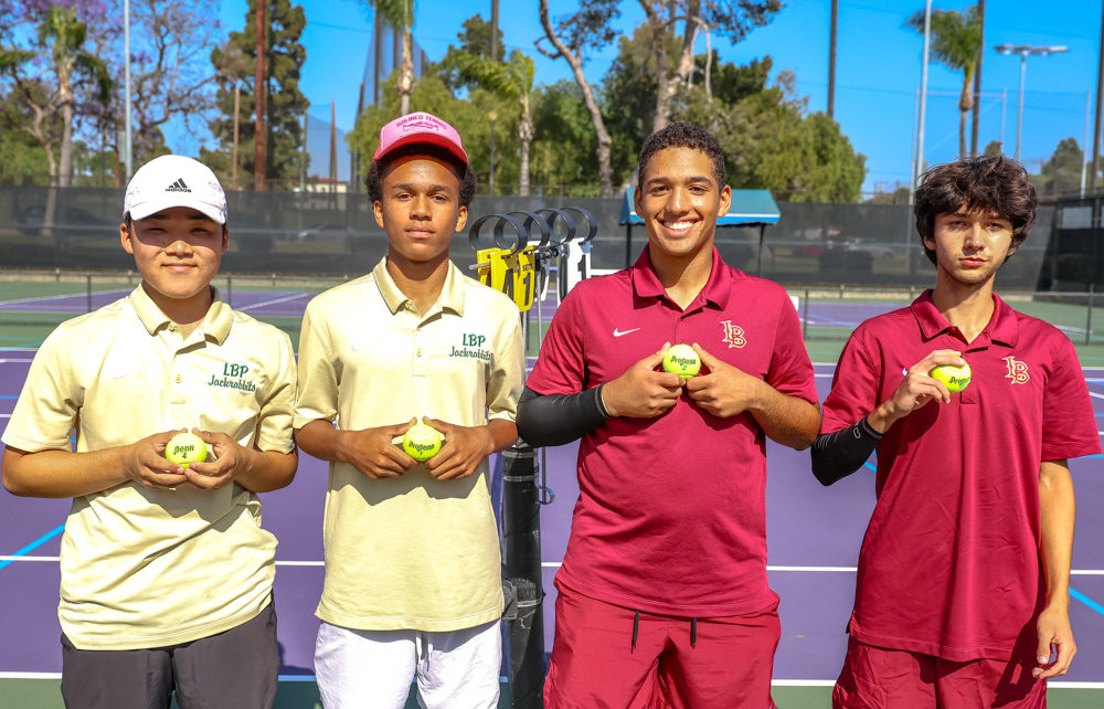 2026 05 01 562 VBTennis MooreLeagueFinals