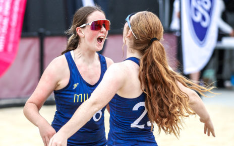 2026 05 02 562 VBeachVB MillikanVSWindword CIFFinals