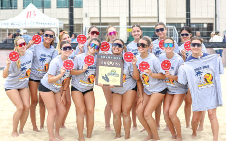 2026 05 02 562 VBeachVB MillikanVSWindword CIFFinals