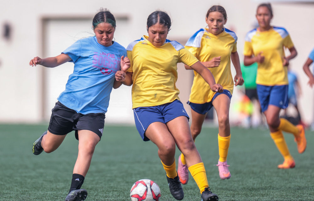 2026 05 05 562 MSGirlsSoccer Game1