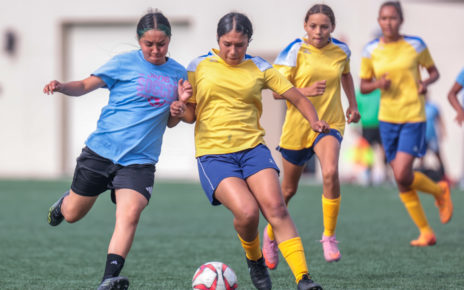 2026 05 05 562 MSGirlsSoccer Game1