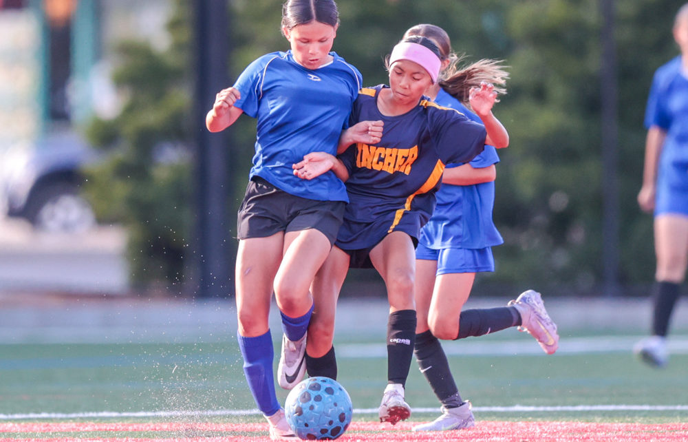 2026 05 05 562 MSGirlsSoccer Game2