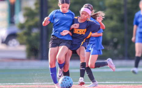 2026 05 05 562 MSGirlsSoccer Game2