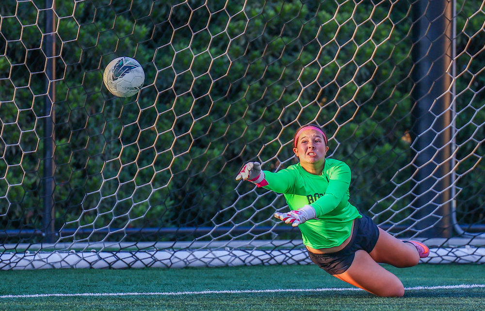 2026 05 05 562 MSGirlsSoccer Game3