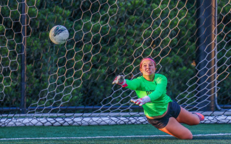 2026 05 05 562 MSGirlsSoccer Game3