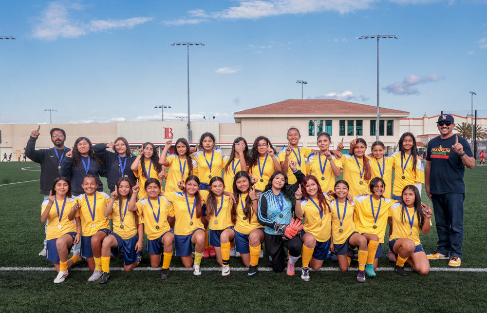 2026 05 05 562 MSGirlsSoccer Winners