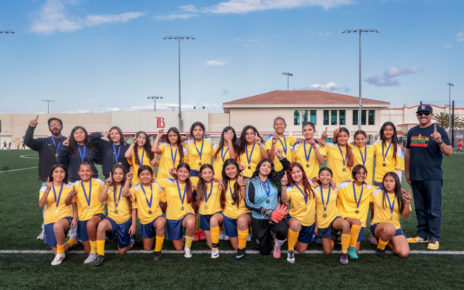 2026 05 05 562 MSGirlsSoccer Winners