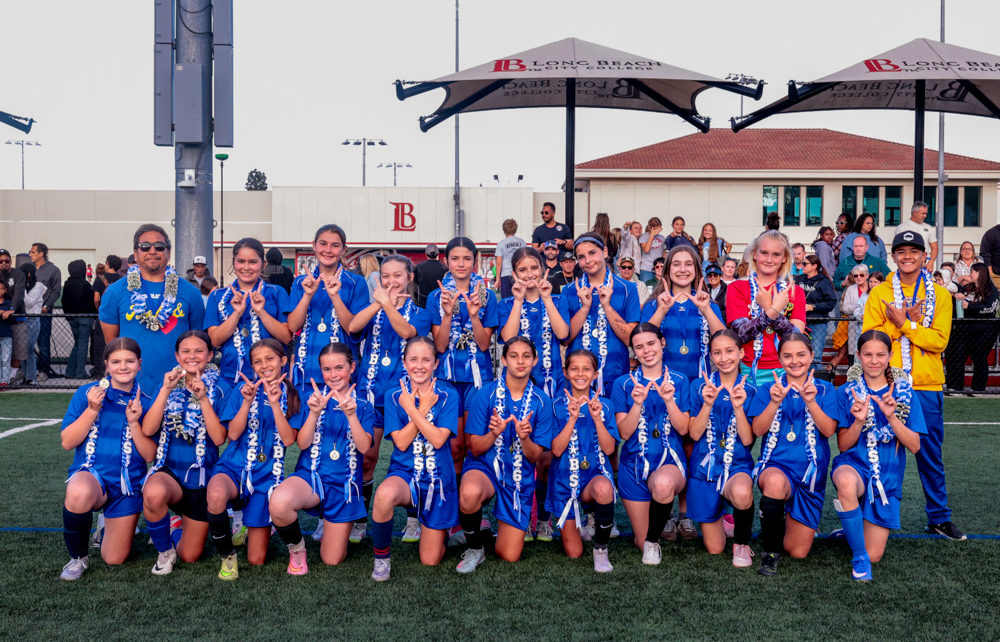 2026 05 05 562 MSGirlsSoccer Winners