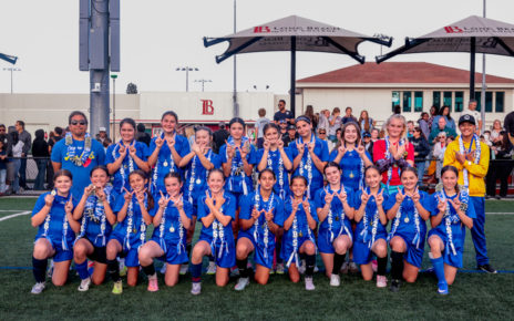 2026 05 05 562 MSGirlsSoccer Winners