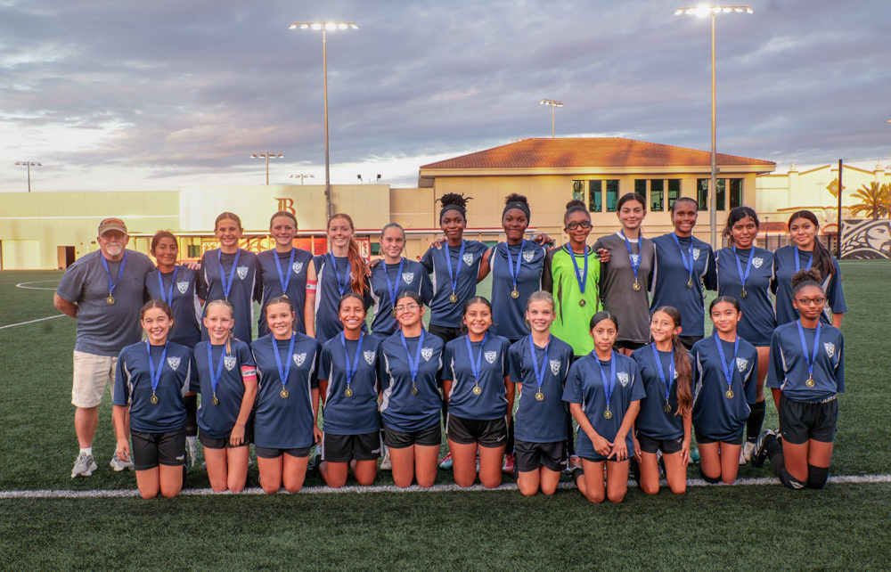 2026 05 05 562 MSGirlsSoccer Winners
