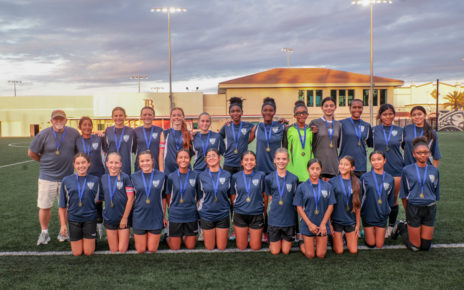 2026 05 05 562 MSGirlsSoccer Winners