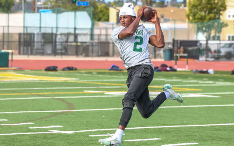 2026 05 12 562 PolyFootballShowcase