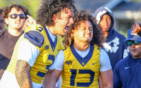 2026 05 13 562 MillikanFootballShowcase