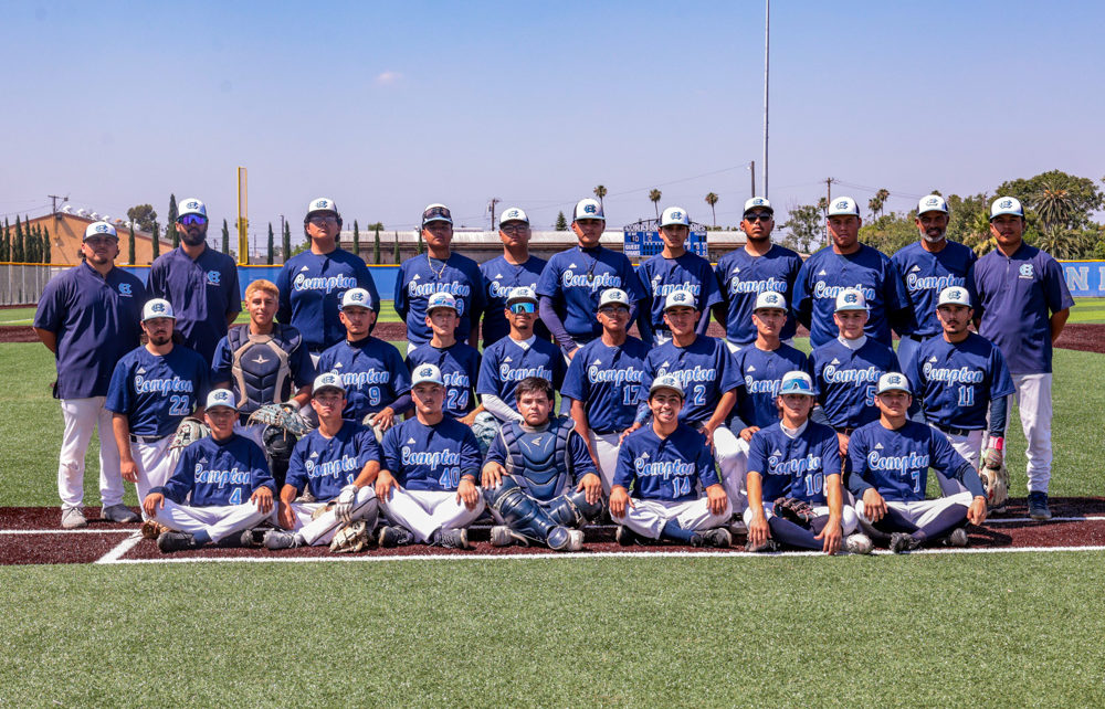 2026 05 14 562 Vbaseball ComptonvsCornerstone