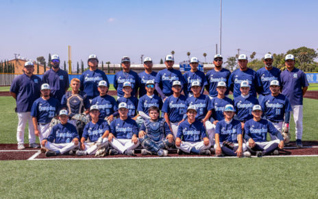 2026 05 14 562 Vbaseball ComptonvsCornerstone